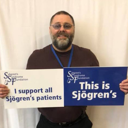 dude-with-sjogrens-randy-klein-square-2 dude-with-sjogrens-randy-klein-square-2